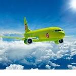 Аватара пользователя