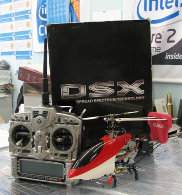 DSX9.jpg